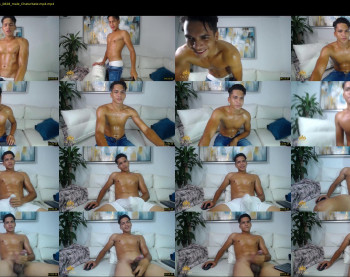 vittorio_zunino