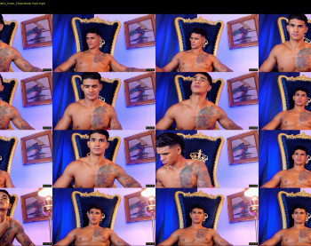 wendy_alejo
