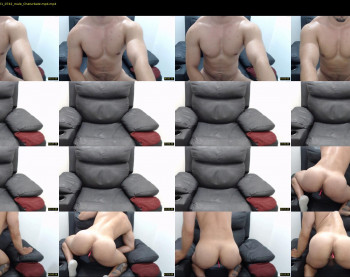 westley_damian