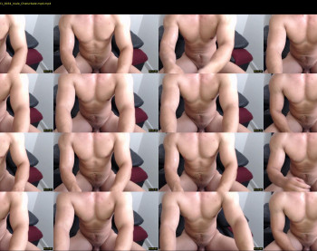 westley_damian