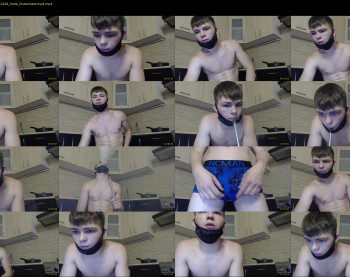 white_chucky