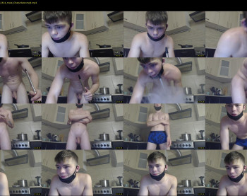 white_chucky