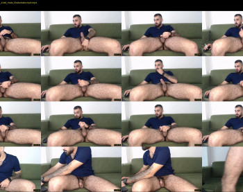 zane_deyum1