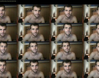 zappamanbig21