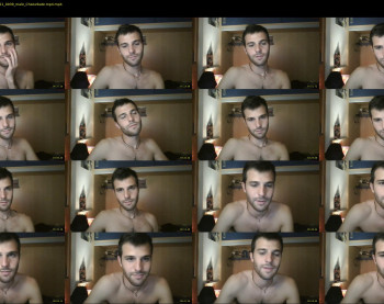 zappamanbig21