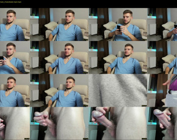 zepanl