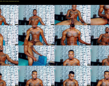 11inchesblackcock