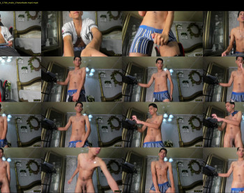_christopher20