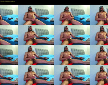 alex_vegga