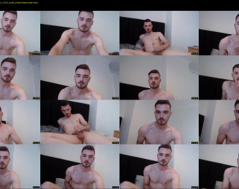 alexander_cole