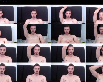 alexander_cole