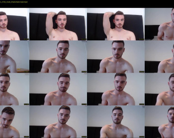 alexander_cole