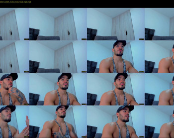 alexander_martines