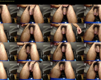 alexbrownn