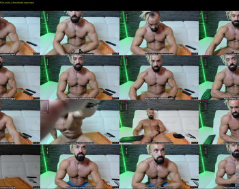 alexhunk09