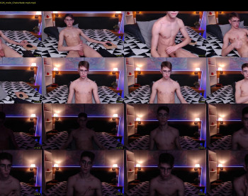 alfie_evanss