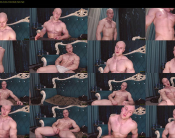 alton_hunk