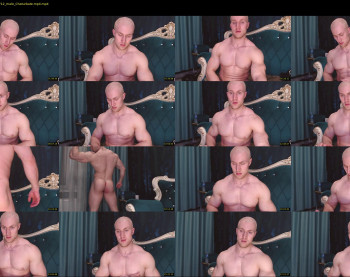 alton_hunk