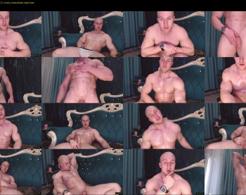 alton_hunk