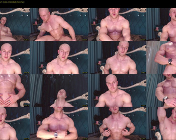 alton_hunk
