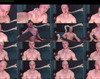 alton_hunk