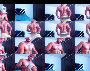 andrew_holden