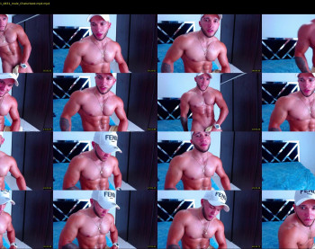 andrew_holden