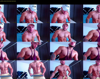 andrew_holden