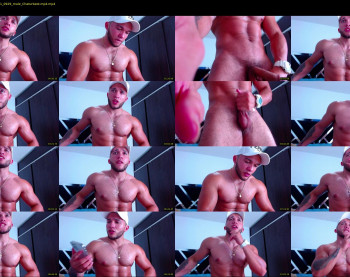 andrew_holden