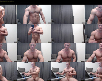 andry_dick