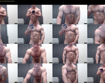 andry_dick