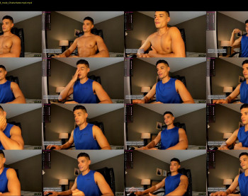 andysinx