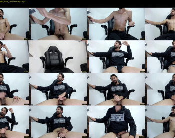 angelsex_hw