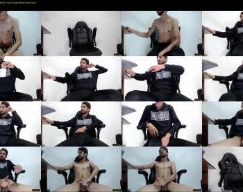 angelsex_hw
