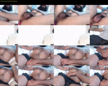 antonywebcam