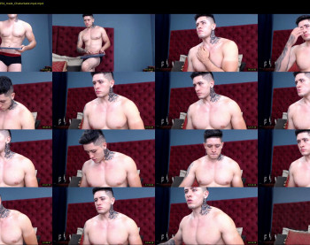 artur_frost_