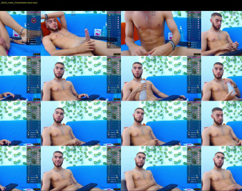 axel_valentino