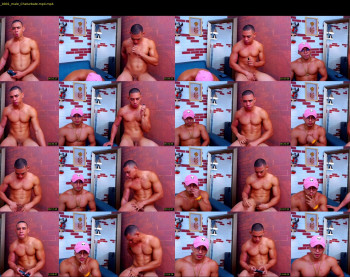 banana_boys_