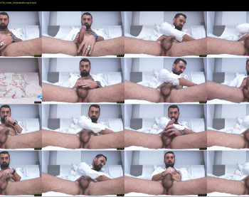 benjamyn89