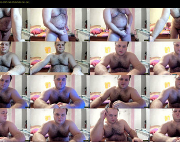 big_fat_guy1992