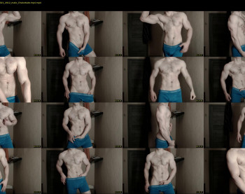 big_nick_for_you_