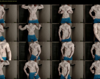big_nick_for_you_