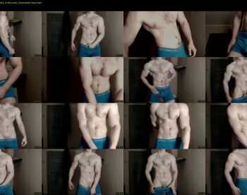 big_nick_for_you_