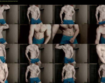 big_nick_for_you_