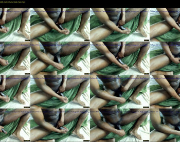 bigcalvin10
