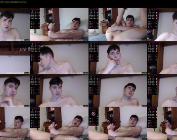 bigdick_masc