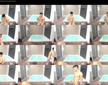 bisexlife_hot