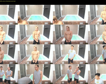 bisexlife_hot