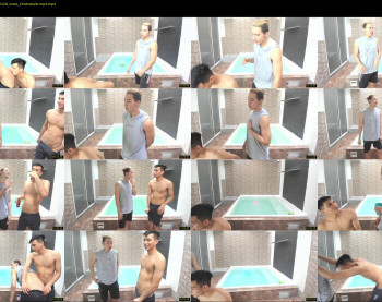 bisexlife_hot
