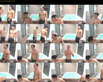 bisexlife_hot